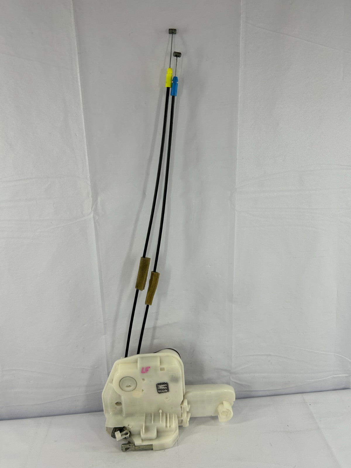 2011-2025 Mitsubishi Outlander Sport Front Left Door Latch Lock Actuator OEM