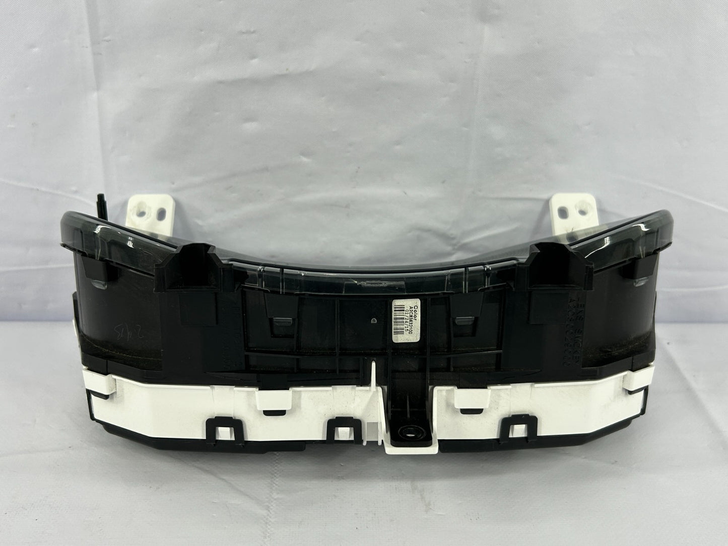 2014-2021 Mitsubishi Outlander SPORT Instrument Cluster Speedometer 127K OEM