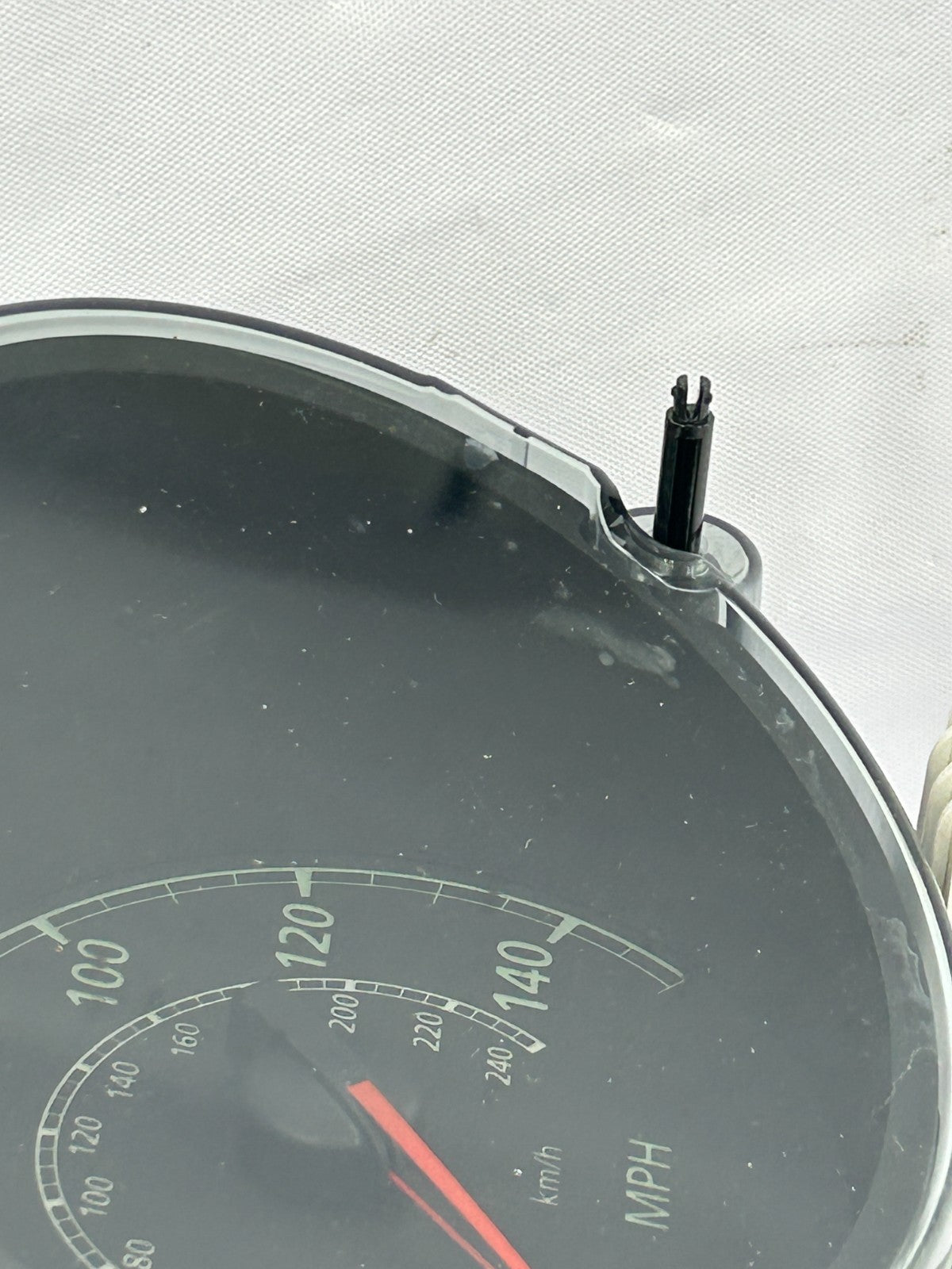 2014-2021 Mitsubishi Outlander SPORT Instrument Cluster Speedometer 127K OEM