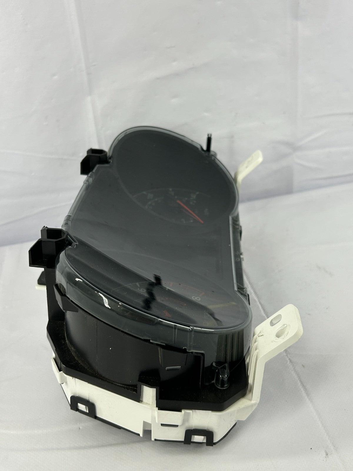 2014-2021 Mitsubishi Outlander SPORT Instrument Cluster Speedometer 127K OEM