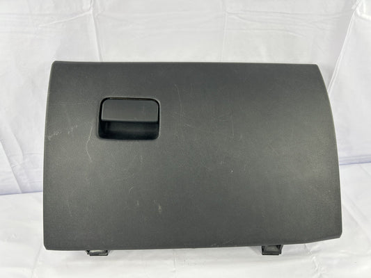 2014-2015 Mitsubishi Outlander Sport Dashboard Glove Box Storage Compartment OEM