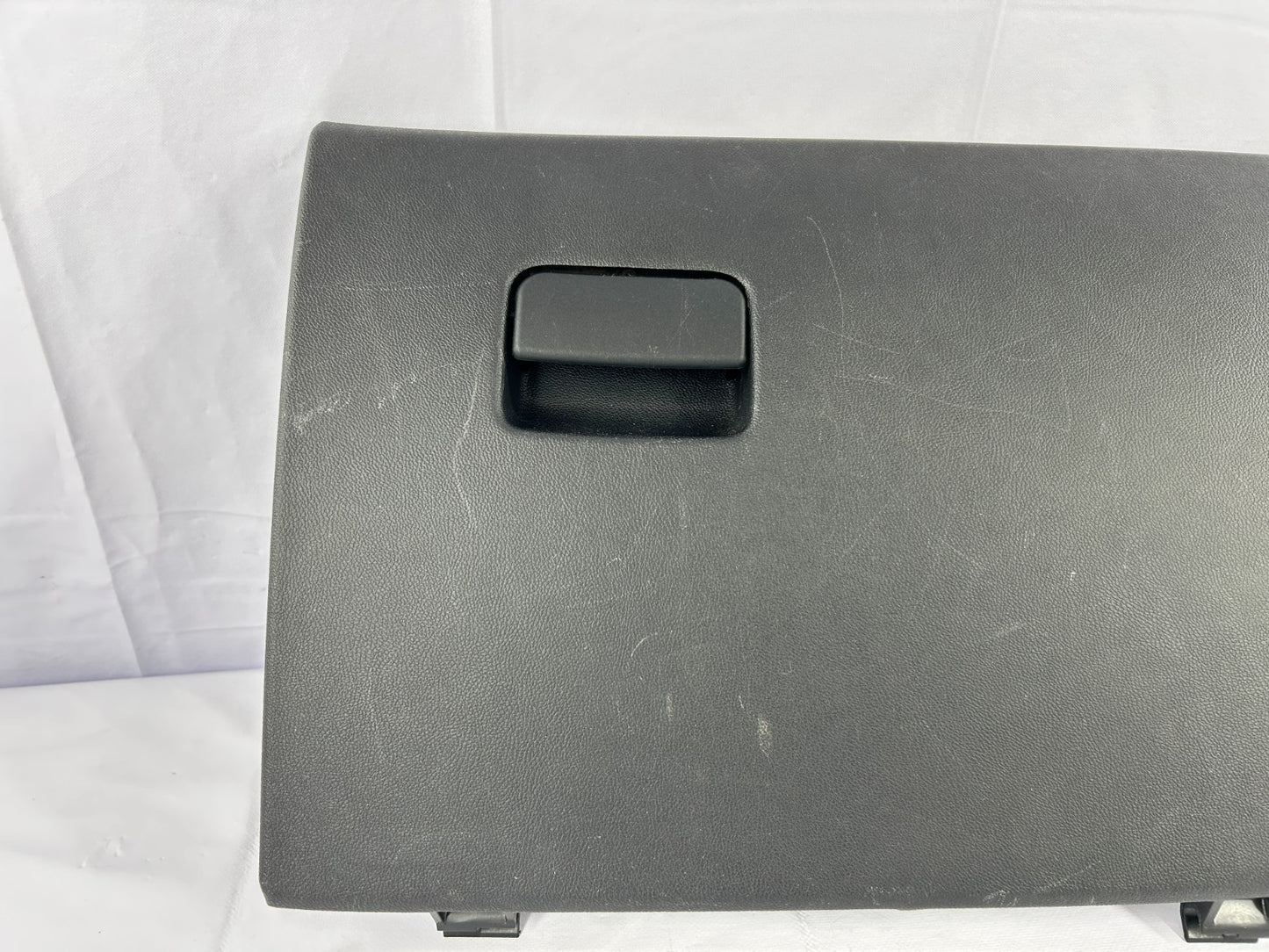 2014-2015 Mitsubishi Outlander Sport Dashboard Glove Box Storage Compartment OEM