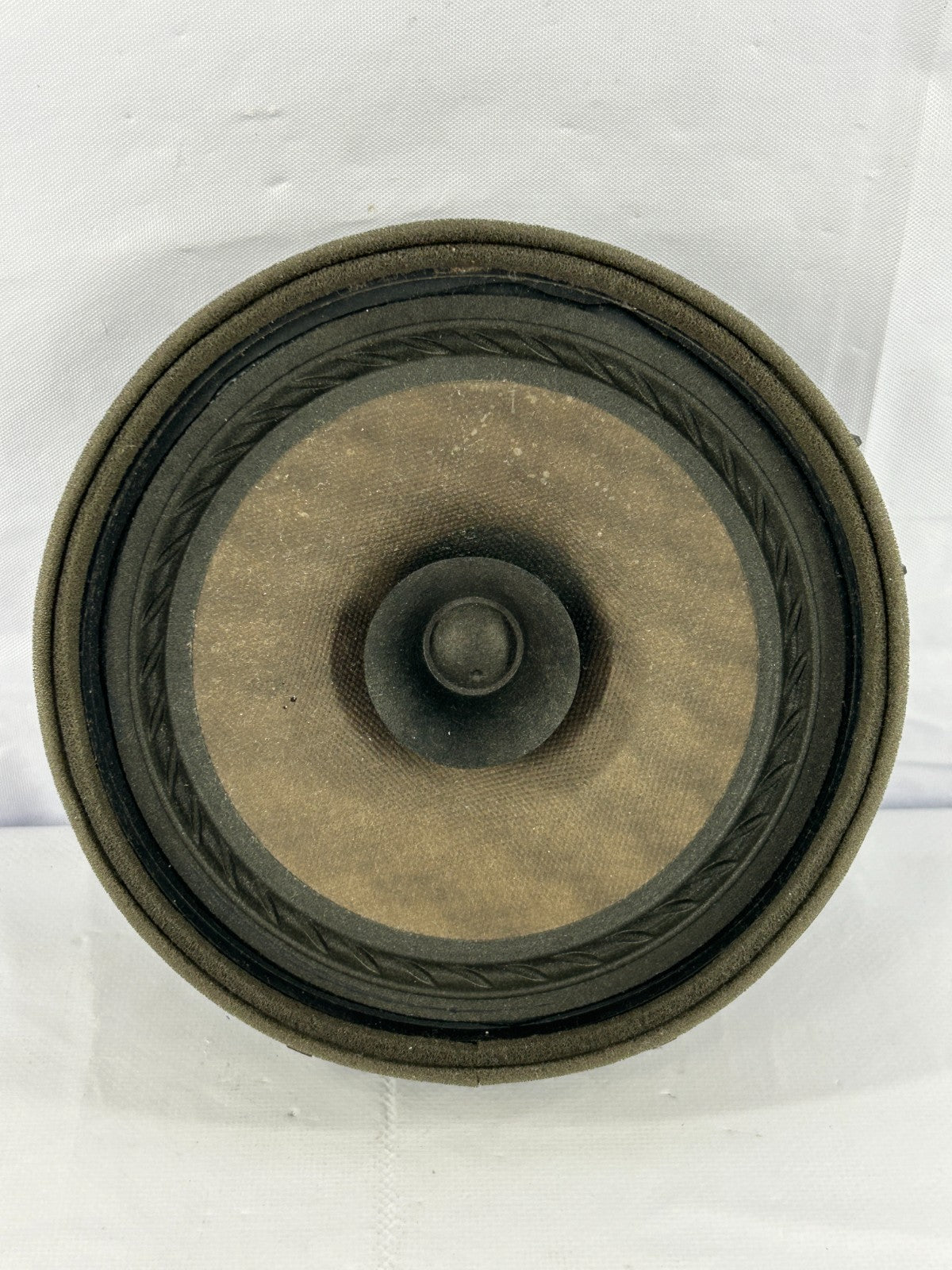 2011-2025 Mitsubishi Outlander Sport Front Right Door Audio Speaker OEM 8720A177