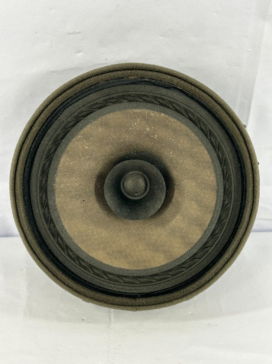 2011-2025 Mitsubishi Outlander Sport Front Right Door Audio Speaker OEM 8720A177