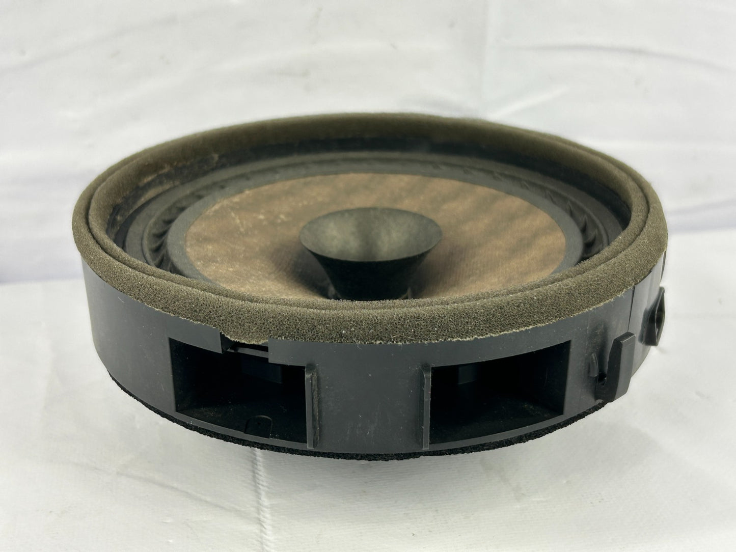 2011-2025 Mitsubishi Outlander Sport Front Right Door Audio Speaker OEM 8720A177