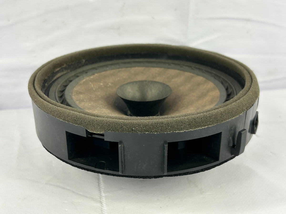 2011-2025 Mitsubishi Outlander Sport Front Right Door Audio Speaker OEM 8720A177
