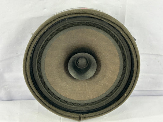 2011-2025 Mitsubishi Outlander Sport Rear Right Door Audio Speaker OEM 8720A177
