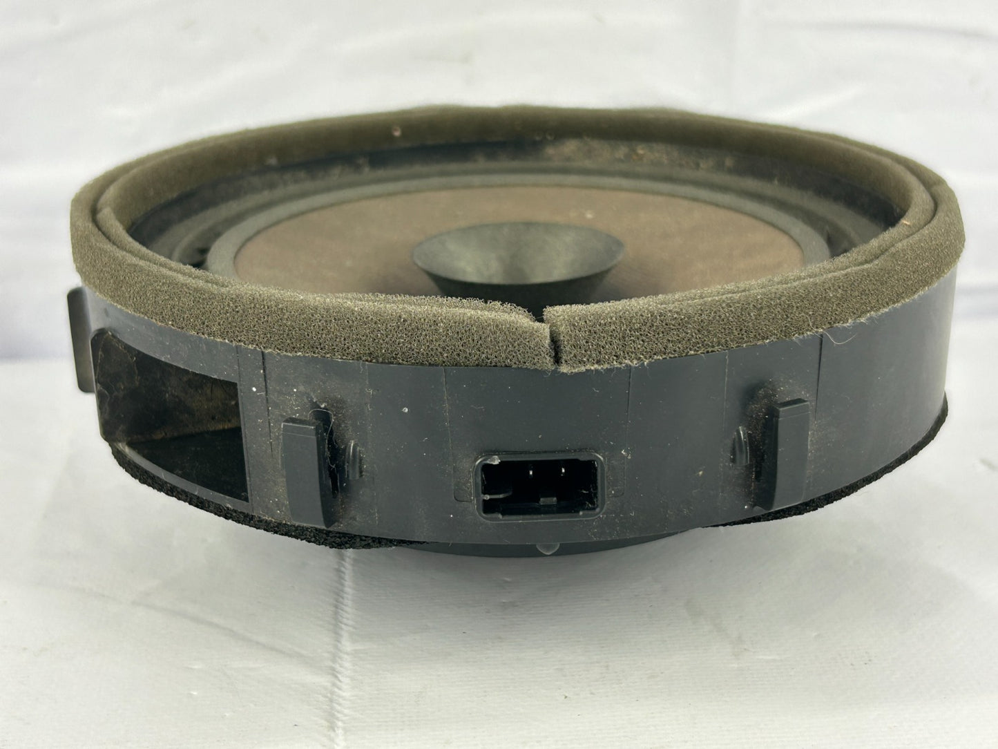 2011-2025 Mitsubishi Outlander Sport Rear Right Door Audio Speaker OEM 8720A177