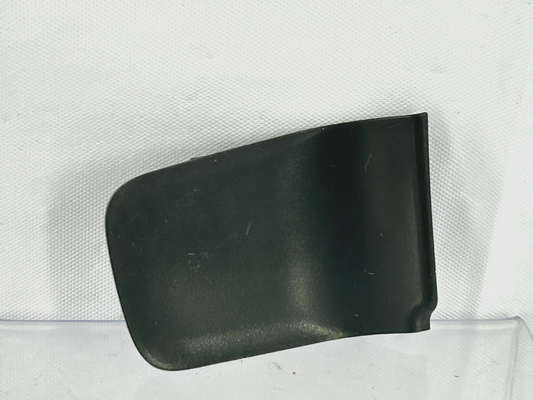 2011-2025 Mitsubishi Outlander Sport Rear Right Door Inside Handle Screw Cap OEM