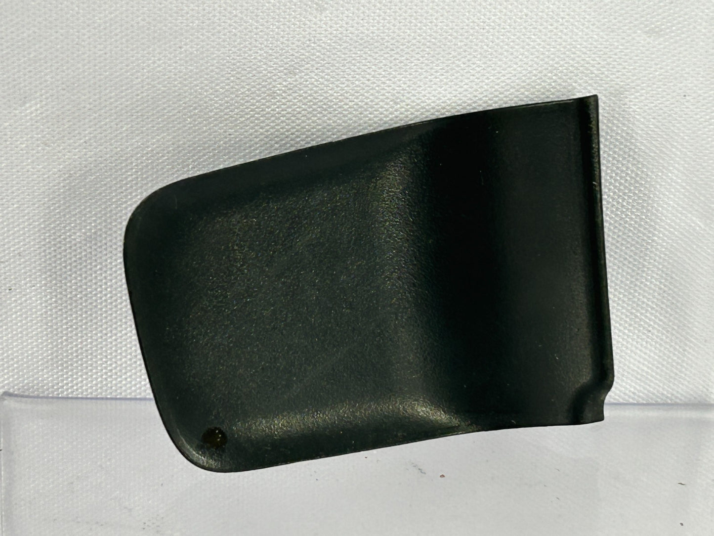 11-25 Mitsubishi Outlander Sport Front Right Door Inside Handle Cap OEM