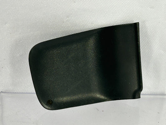 11-25 Mitsubishi Outlander Sport Front Right Door Inside Handle Cap OEM