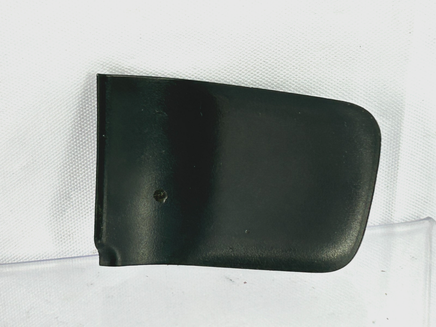 2011-2025 Mitsubishi Outlander Sport Front Left Door Inside Handle Screw Cap OEM