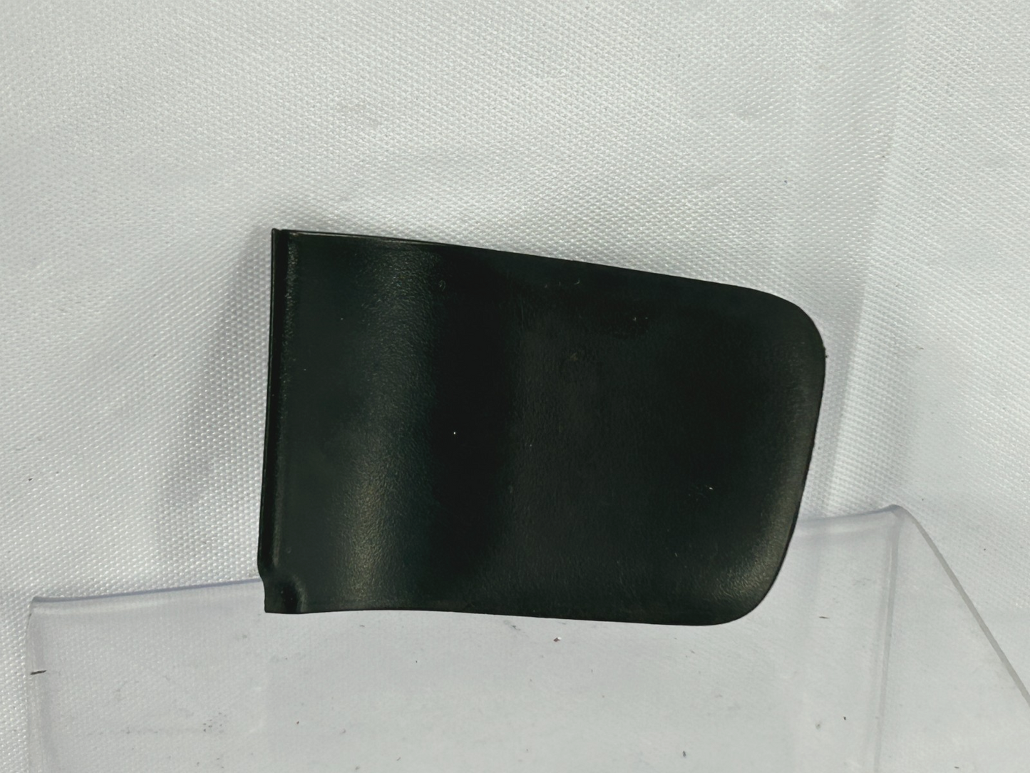2011-2025 Mitsubishi Outlander Sport Rear Left Door Inside Handle Cap OEM
