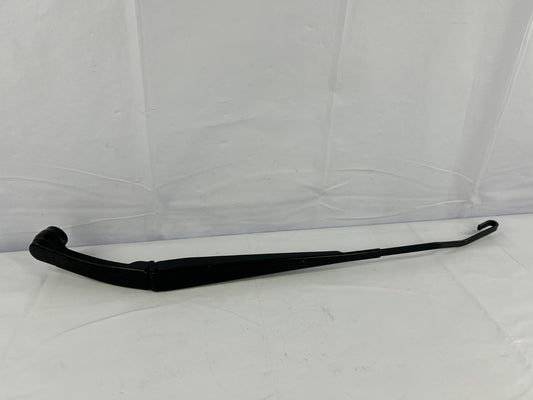 2011-2025 Mitsubishi Outlander Sport Left Driver WindshieldWiper Arm OE 8250A171