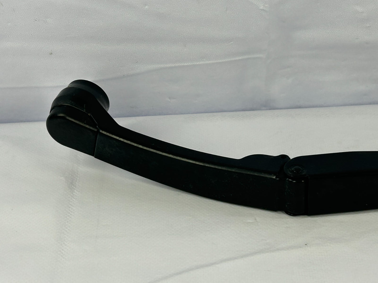 2011-2025 Mitsubishi Outlander Sport Left Driver WindshieldWiper Arm OE 8250A171