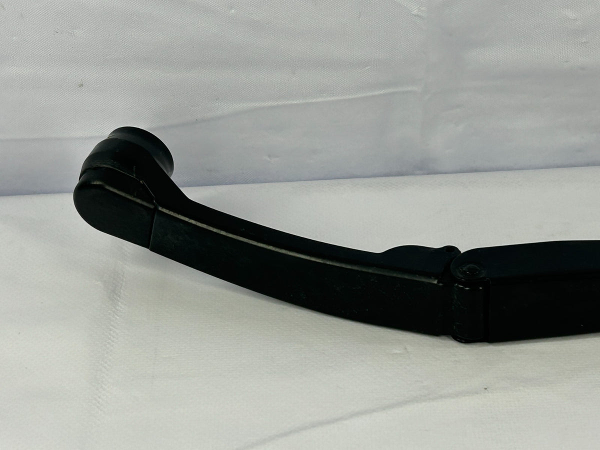 2011-2025 Mitsubishi Outlander Sport Left Driver WindshieldWiper Arm OE 8250A171