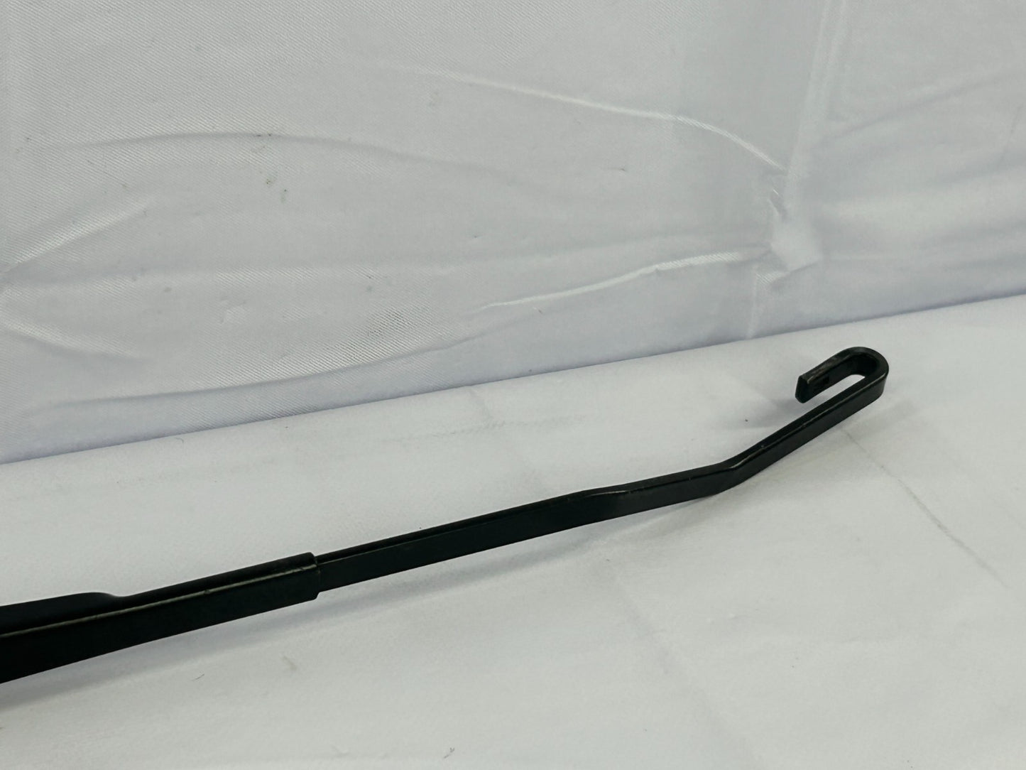 2011-2025 Mitsubishi Outlander Sport Left Driver WindshieldWiper Arm OE 8250A171