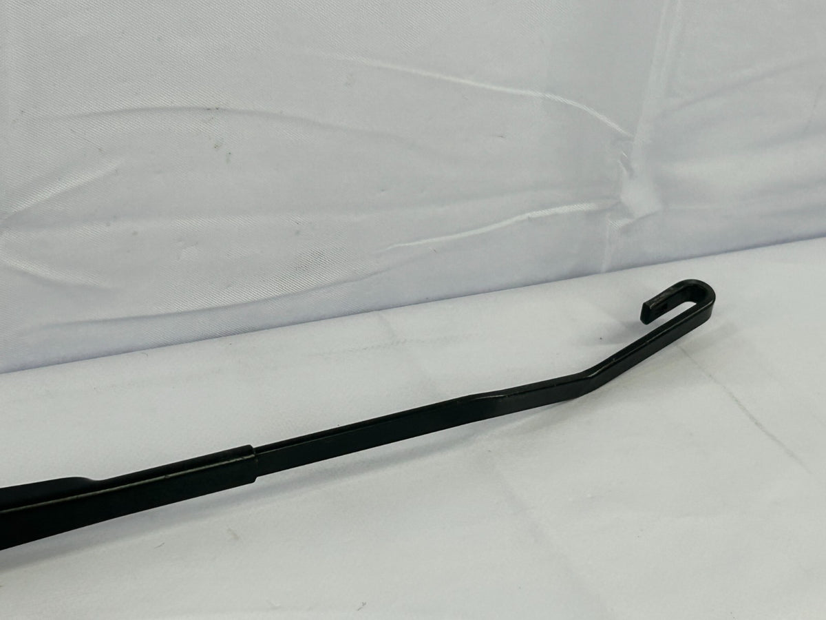 2011-2025 Mitsubishi Outlander Sport Left Driver WindshieldWiper Arm OE 8250A171