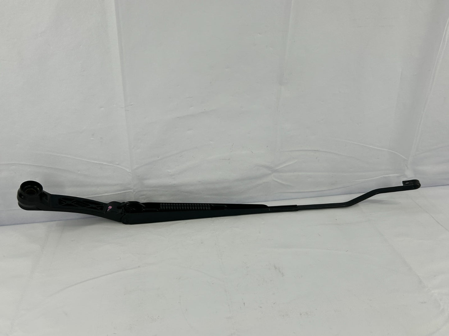 2011-2025 Mitsubishi Outlander Sport Left Driver WindshieldWiper Arm OE 8250A171