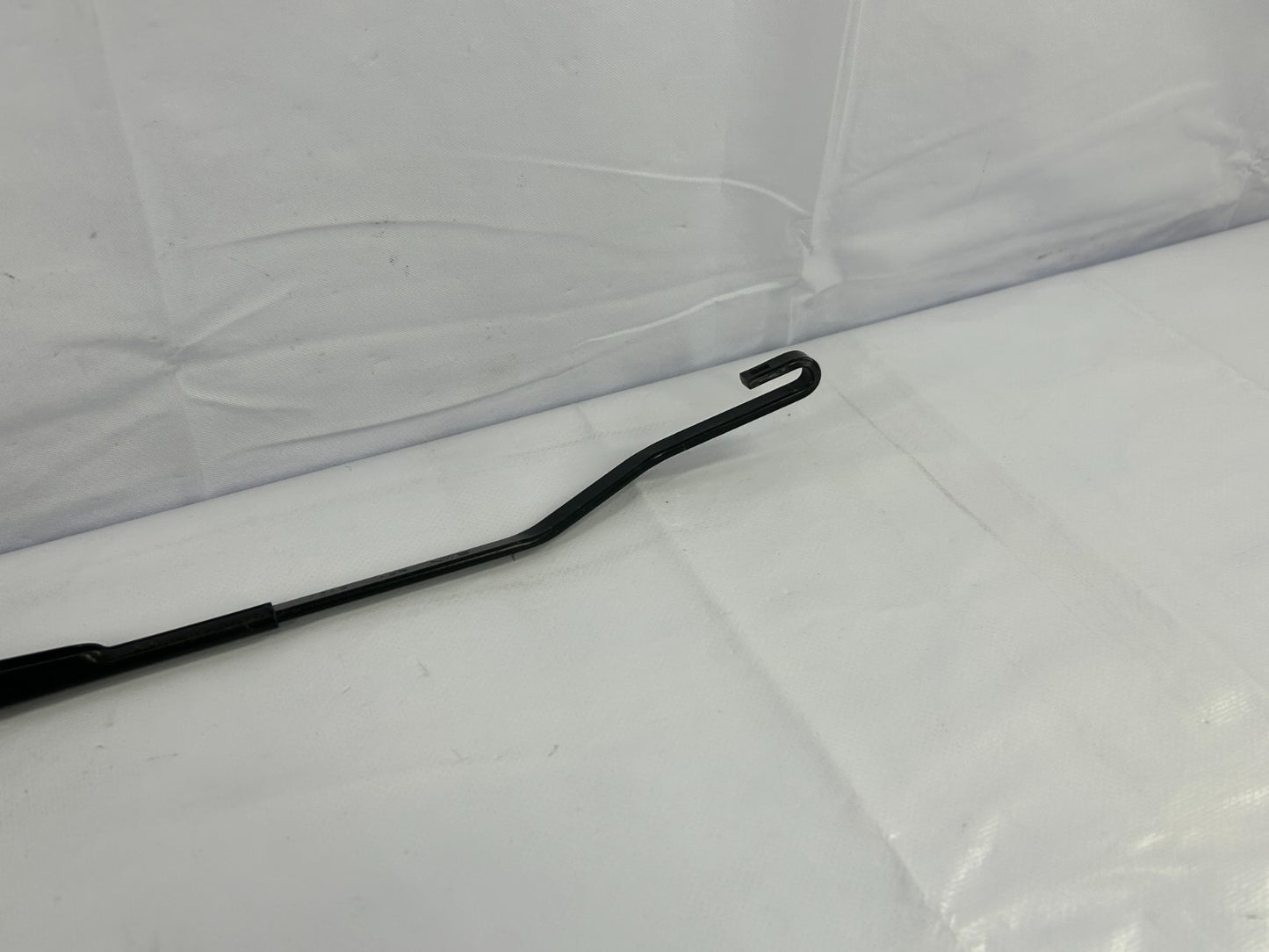 2011-2025 Mitsubishi Outlander Sport Left Driver WindshieldWiper Arm OE 8250A171