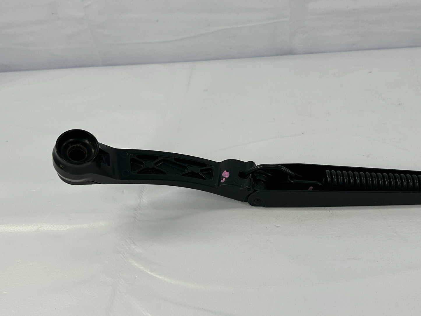 2011-2025 Mitsubishi Outlander Sport Left Driver WindshieldWiper Arm OE 8250A171