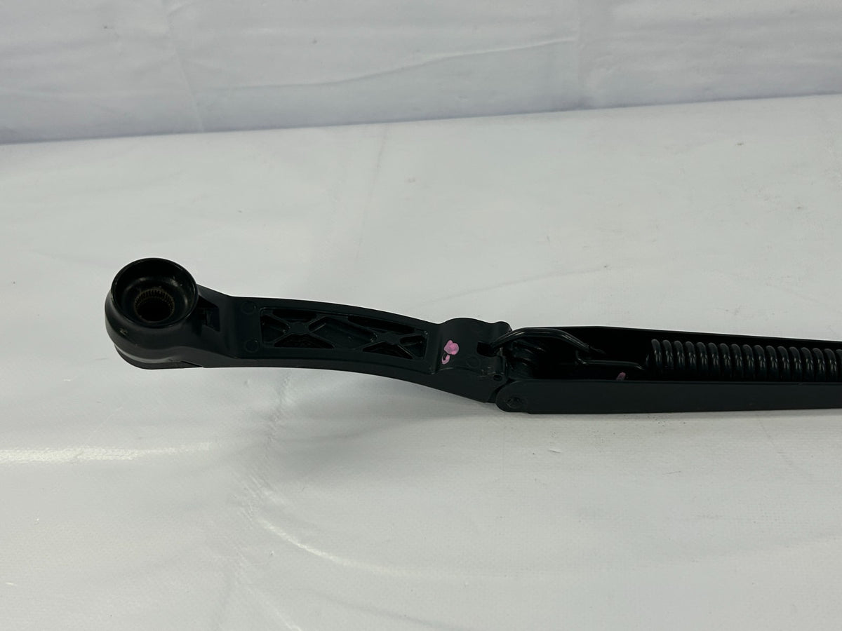 2011-2025 Mitsubishi Outlander Sport Left Driver WindshieldWiper Arm OE 8250A171