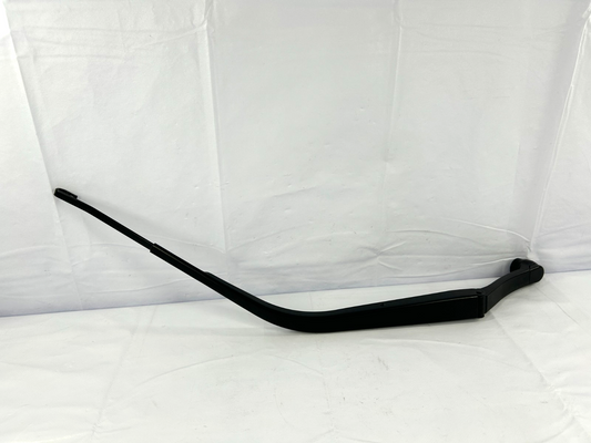 11-25 Mitsubishi Outlander Sport Windshield Front Right Wiper Arm OEM 8250A172