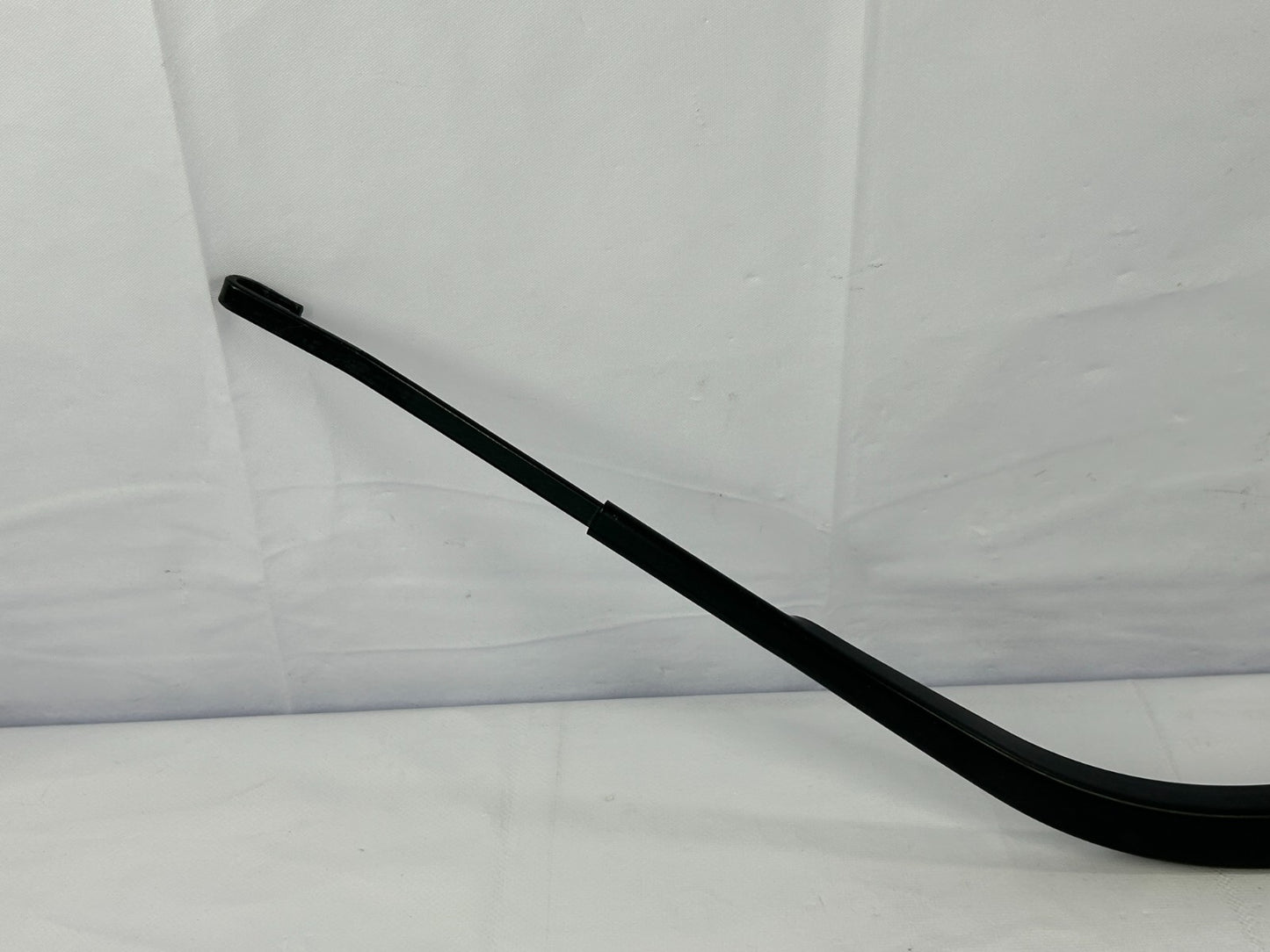 11-25 Mitsubishi Outlander Sport Windshield Front Right Wiper Arm OEM 8250A172