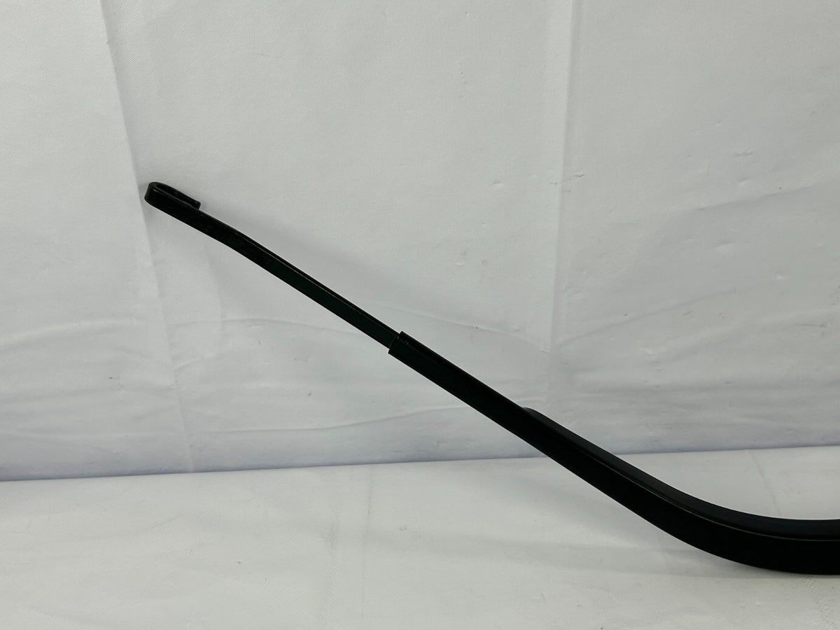 11-25 Mitsubishi Outlander Sport Windshield Front Right Wiper Arm OEM 8250A172