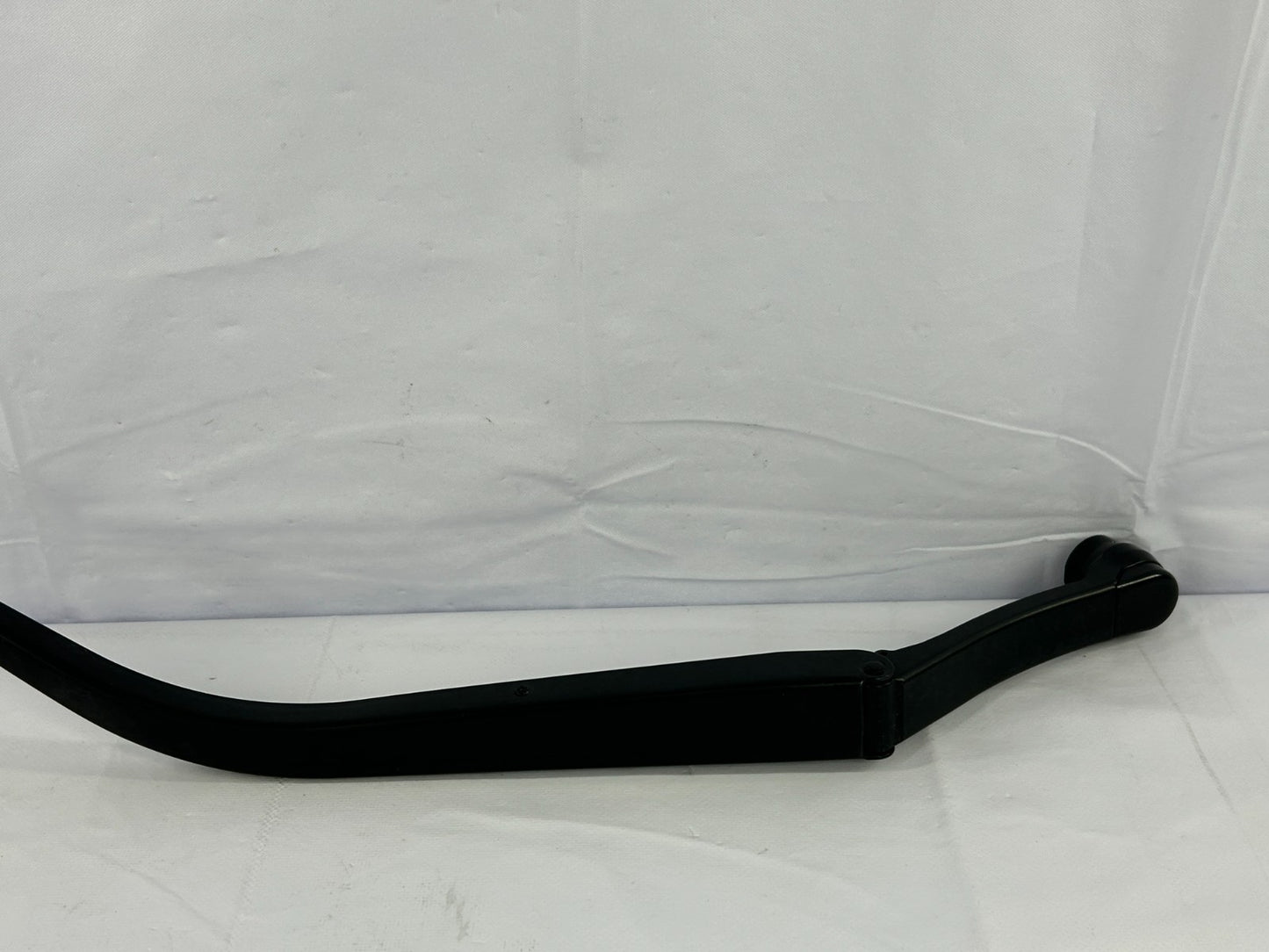 11-25 Mitsubishi Outlander Sport Windshield Front Right Wiper Arm OEM 8250A172