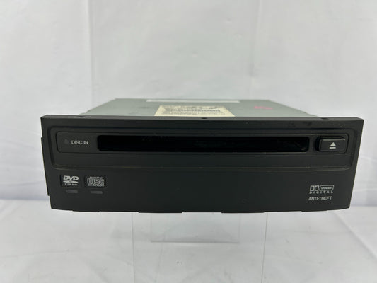 2003-2005 Honda Pilot In Dash DVD Video Player Rom Drive OEM 39110-S9V-A010-M1