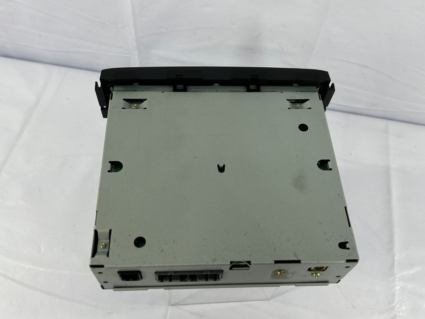 2003-2005 Honda Pilot In Dash DVD Video Player Rom Drive OEM 39110-S9V-A010-M1