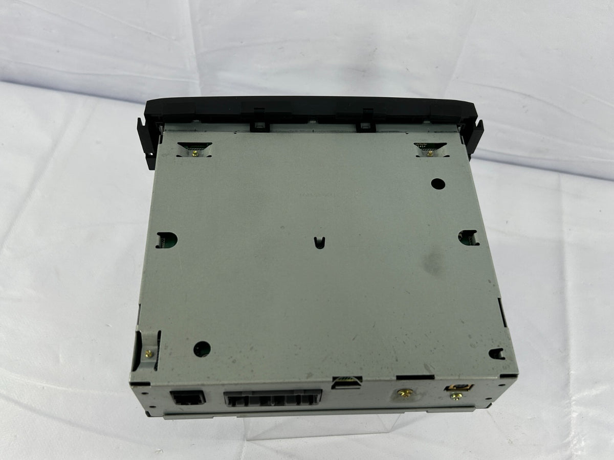 2003-2005 Honda Pilot In Dash DVD Video Player Rom Drive OEM 39110-S9V-A010-M1