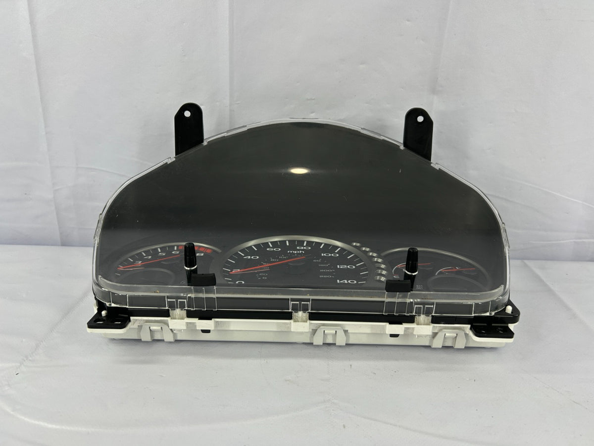 2003 Honda Pilot EX-L Speedometer Instrument Cluster 249K Miles 78100-S9V-A120