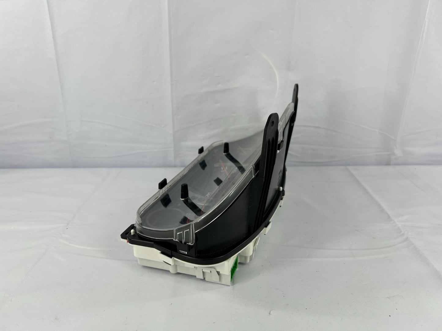 2003 Honda Pilot EX-L Speedometer Instrument Cluster 249K Miles 78100-S9V-A120