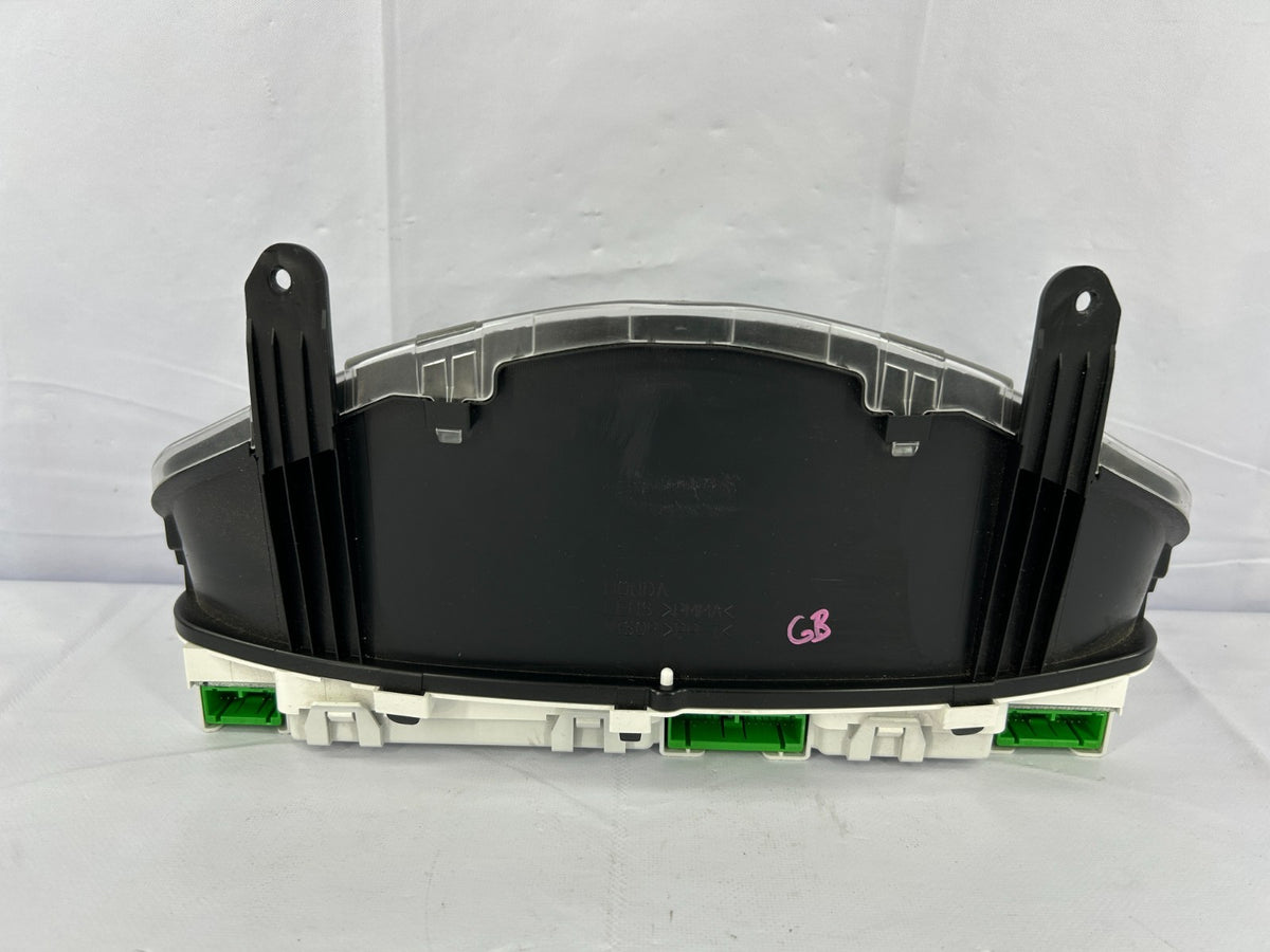 2003 Honda Pilot EX-L Speedometer Instrument Cluster 249K Miles 78100-S9V-A120