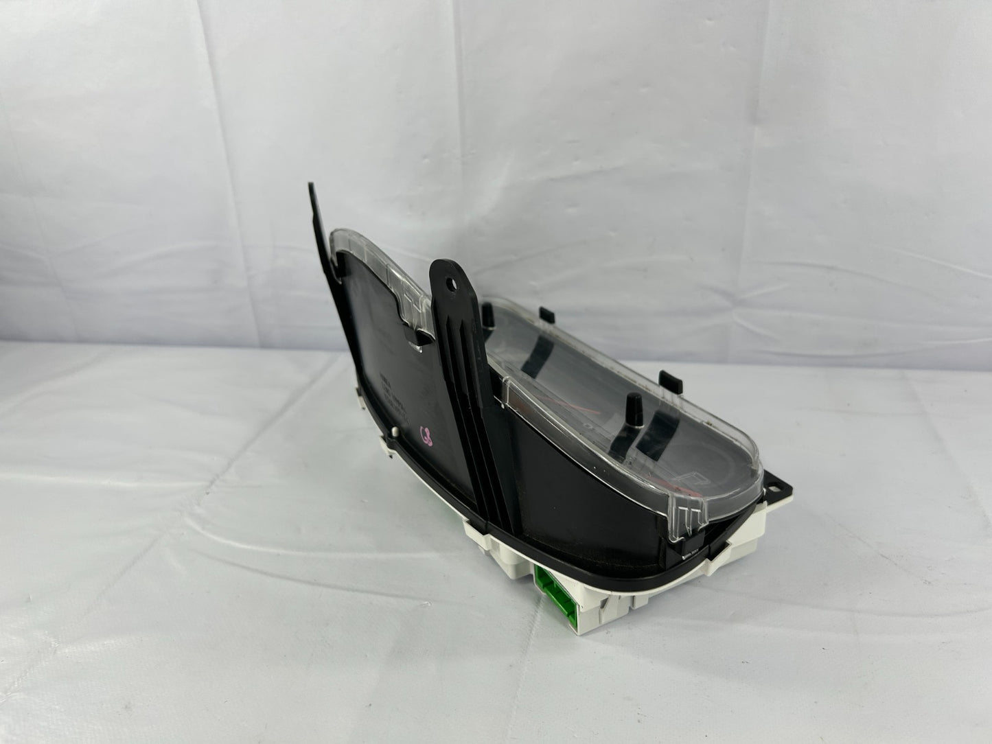 2003 Honda Pilot EX-L Speedometer Instrument Cluster 249K Miles 78100-S9V-A120