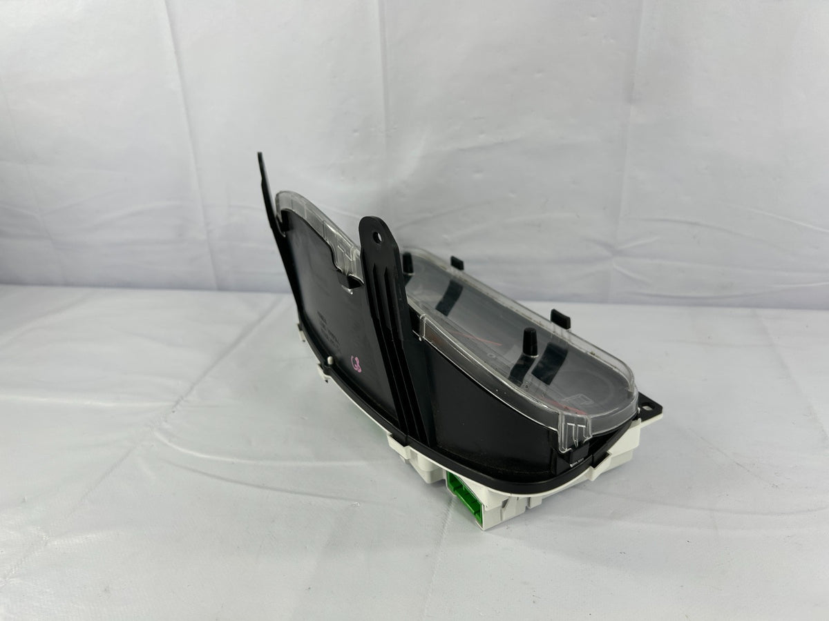 2003 Honda Pilot EX-L Speedometer Instrument Cluster 249K Miles 78100-S9V-A120