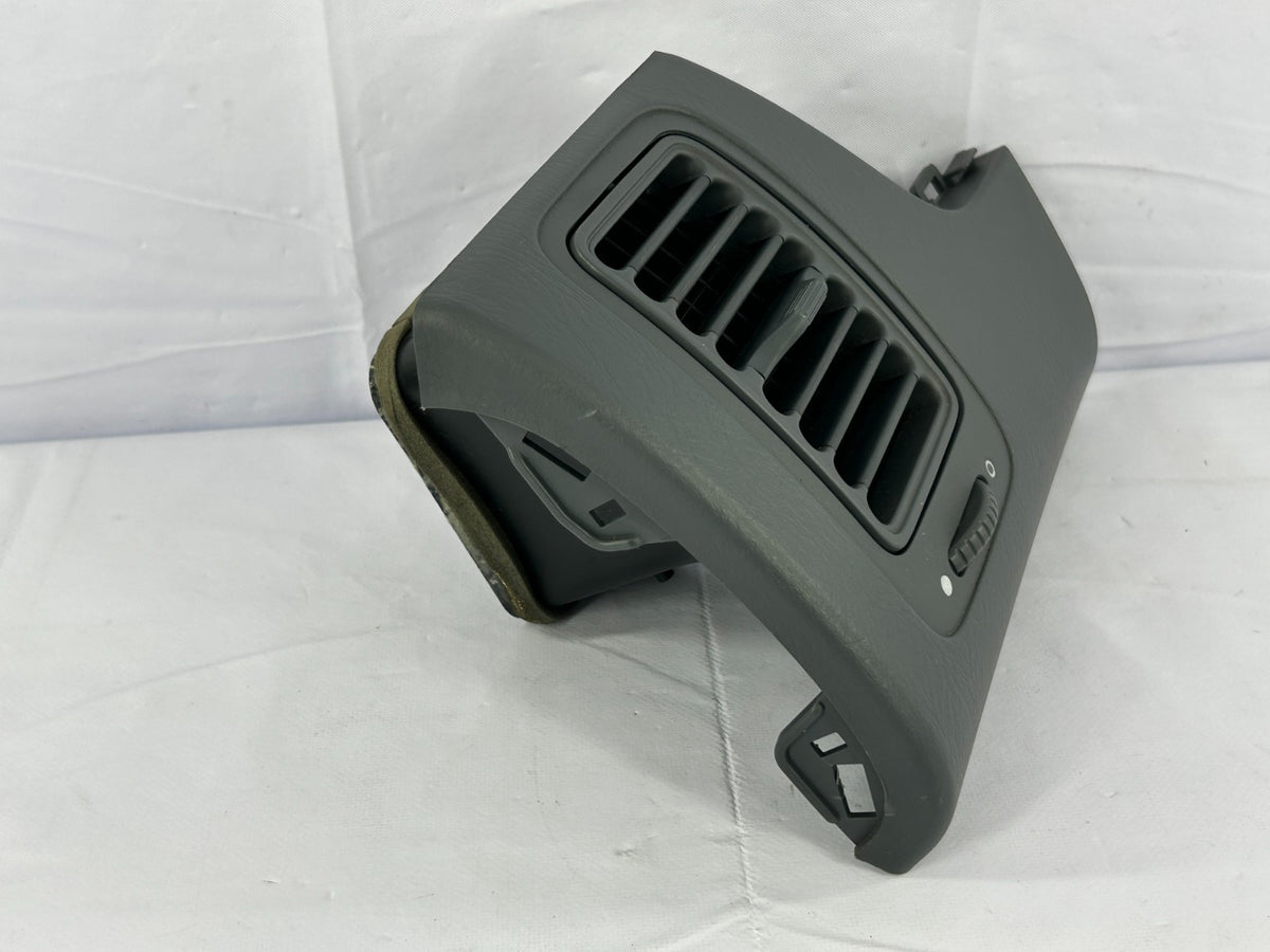2003-2005 Honda Pilot Front Left Dash AC Air Vent Grille Bezel OEM 77220S9VA010