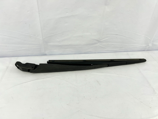 03-08 Honda Pilot Tailgate Trunk Windshield Glass Wiper Arm OEM 76740-S9V-A01