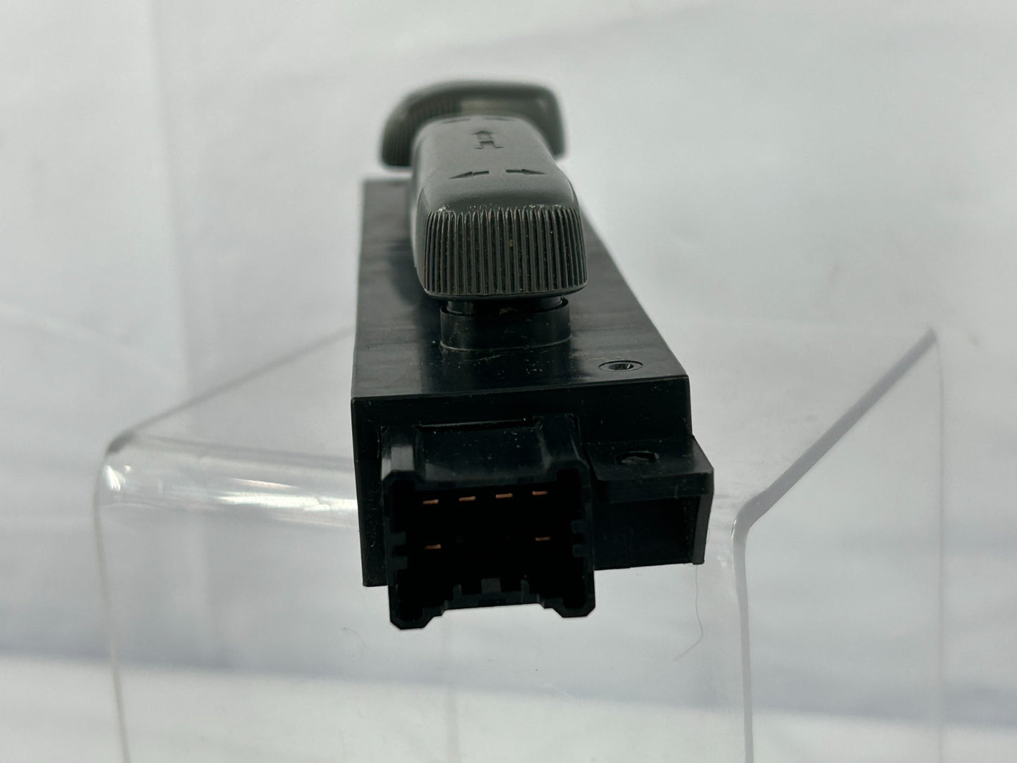 2003-2005 Honda Pilot Front Left Side Seat Adjustment Switch OEM 35955-S0X-A51ZF