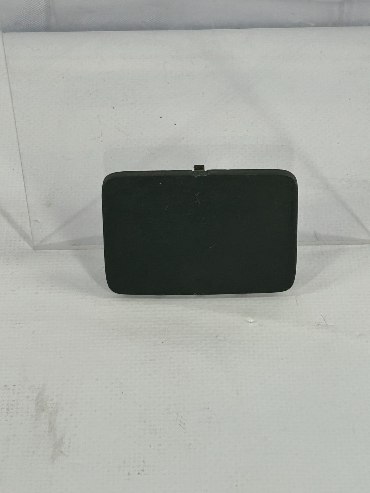 03-05 Honda Pilot Interior Door Handle Screw Cap Cover Trim OEM 72121-S5A-003ZL