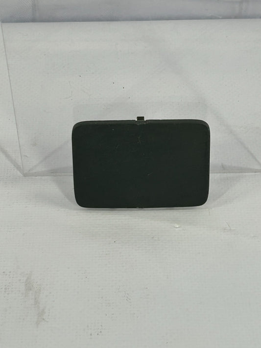 03-05 Honda Pilot Interior Door Handle Screw Cap Cover Trim OEM 72121-S5A-003ZL