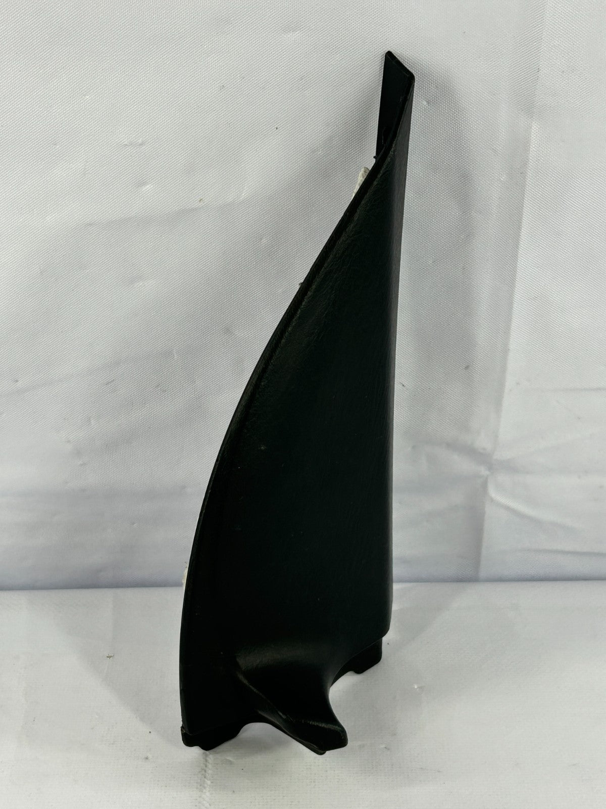 2003-2008 Honda Pilot Front Right Door Mirror Cover Trim OEM 76220-S9V-A00ZC