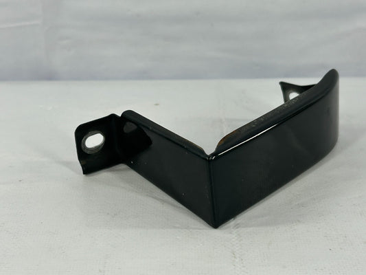 2003-2005 Honda Pilot Rear Left Bumper Exterior Trim Corner Skirt OEM