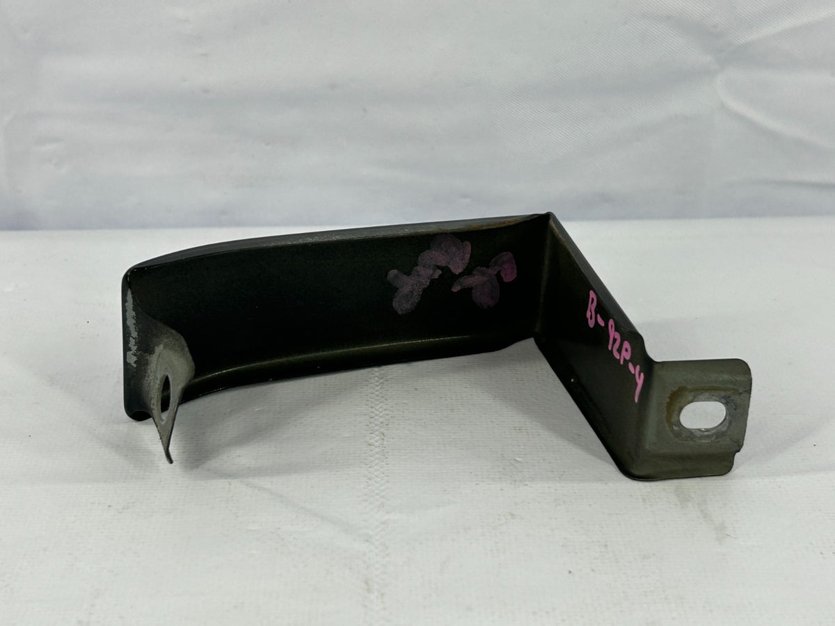 2003-2005 Honda Pilot Rear Left Bumper Trim Corner Skirt OEM 66531-S9V-A00ZZ