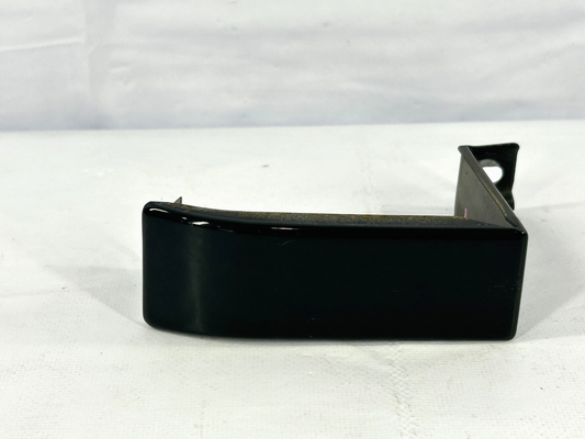 03-05 Honda Pilot Rear Right Bumper Exterior Trim Corner Skirt 66131-S9V-A00ZZ