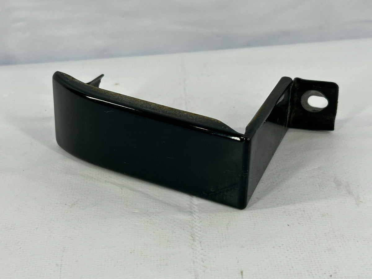 03-05 Honda Pilot Rear Right Bumper Exterior Trim Corner Skirt 66131-S9V-A00ZZ