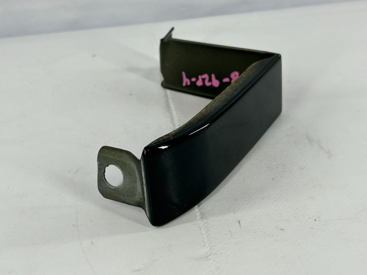 03-05 Honda Pilot Rear Right Bumper Exterior Trim Corner Skirt 66131-S9V-A00ZZ