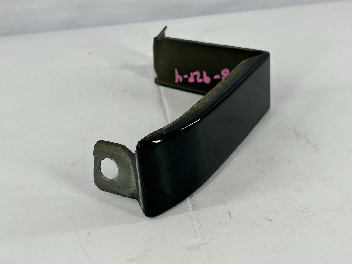 03-05 Honda Pilot Rear Right Bumper Exterior Trim Corner Skirt 66131-S9V-A00ZZ